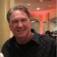 Rick Renz