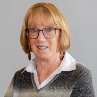 LuAnne DeVall