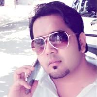 Naresh Dhull