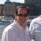 Mario Gonzalez