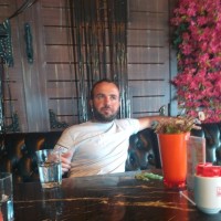 Engin Gül