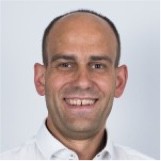 Dr. Christian Holtermann