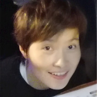 杨小波