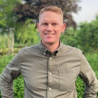 Christian N. Nielsen