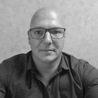 Arno Hanekom
