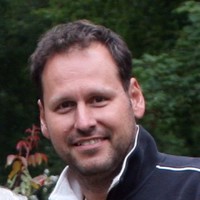 Daniel Durdek