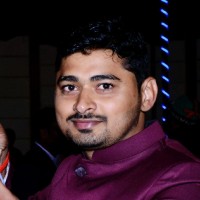 Ajay Kumar