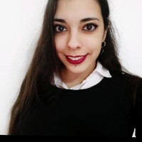 Melina Magali Quiroz