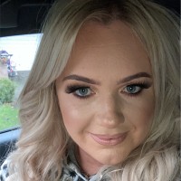 Angela Norton