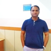 Kulwant Chaudhary