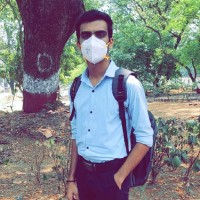 Abhijeet Thombare