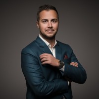 Michal Slowik