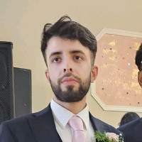 Miraj Haq