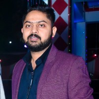 Satya Veer Singh