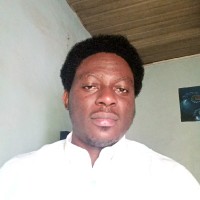 Temitope Adeniran