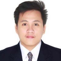 Jojo Tamayo