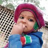 Sunil Kumar