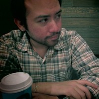 Alfredo Villegas
