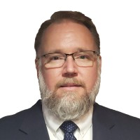 Benjamin F.