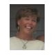 Linda Tweedie