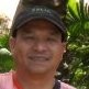 Mark Nguyen