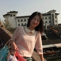 张莎莎
