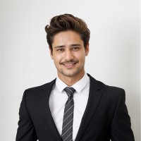 Hassam Khan