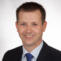 Bertin Wendling