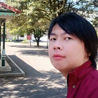 Hendra Mulyana