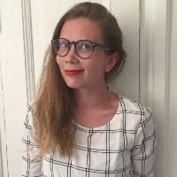 Eeva Mielonen