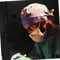 Osama Alahmadi