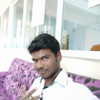 Raj Kumar