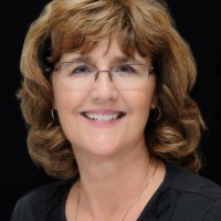Sue Barnes Hannahs