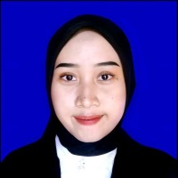 Afifah Dyah Pradani