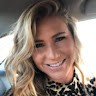 Michaela Dorsey