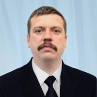 Alexander Pishchugin