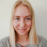 Emilie Wøldike Ebbesen