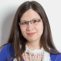 Christina Kiefer-Hoffeld