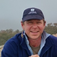 John Slade