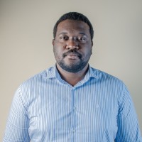 Samuel BOLA