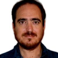 Michel Suarez