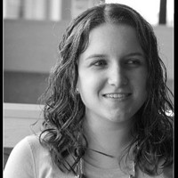 Sarah Bronstein