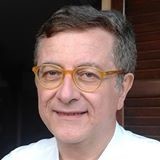 Angelo Bona