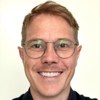 Michael Rohde