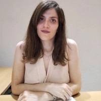 Piyi Kapiri