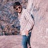 Aaftab Mansuri