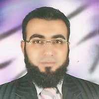 Ahmed Fouad