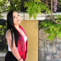 Cathy Duong