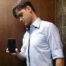 Luiz H Landulfo Medrado