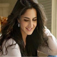 Priya Ramdas